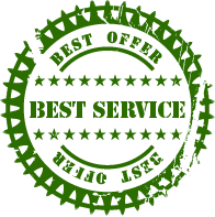 best_service_badge