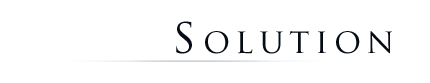 GlobalSolution ישראל